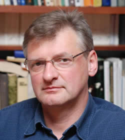 Paweł Jakubowski